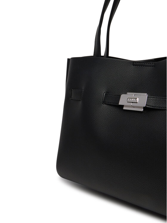 DKNY DKNY Τσάντα R52DAK43 Μαύρο