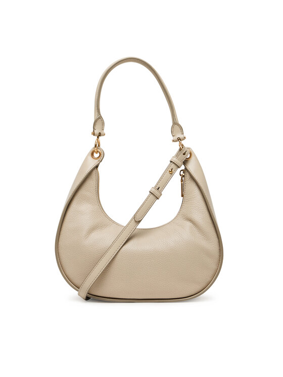DKNY DKNY Ročna torba R44CEI49 Rjava