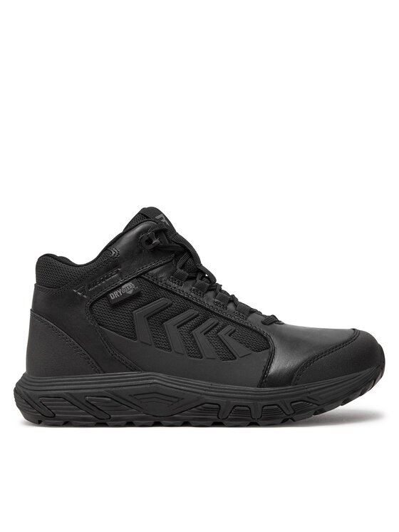 Bates Bates Traperid Rush Shield Mid BE01044 Must