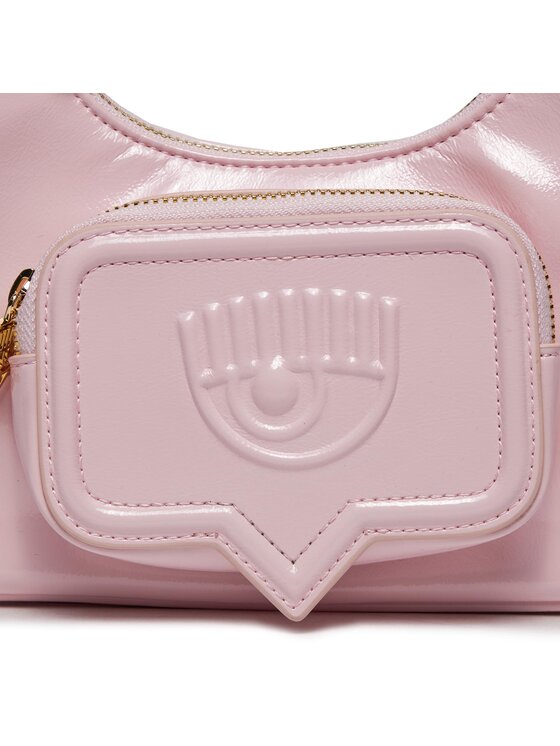 Chiara Ferragni Chiara Ferragni Handtasche 75SB4BF8 Rosa