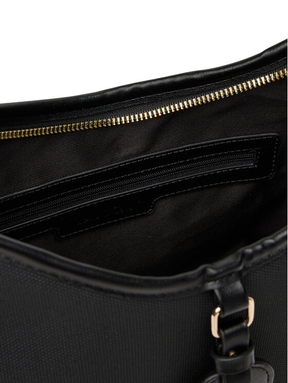 Lasocki Lasocki Handtasche LSK-O-003-07 Schwarz