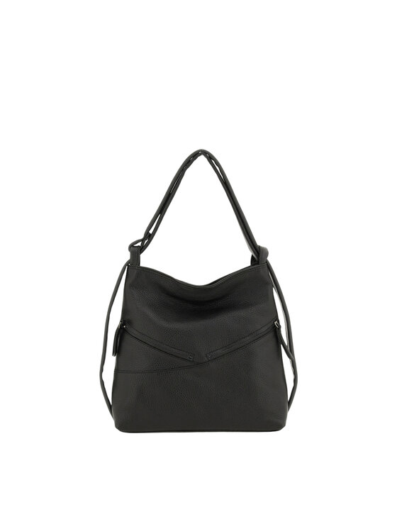 Gabs Gabs Borsa g011220t2-x2747-c0001 Nero