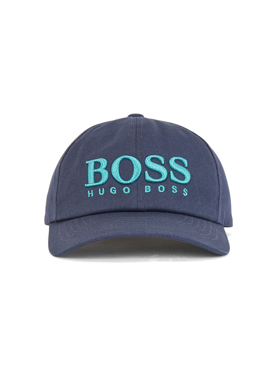 boss fero cap