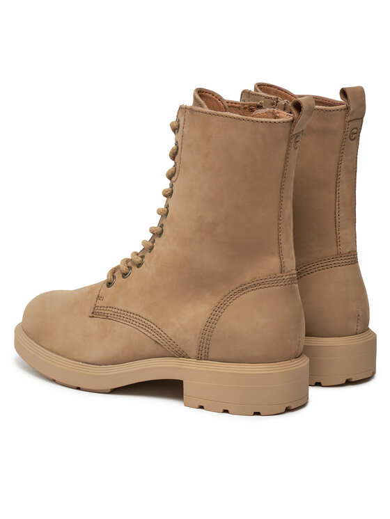 Tamaris Tamaris Traperid 1-25218-41 Pruun