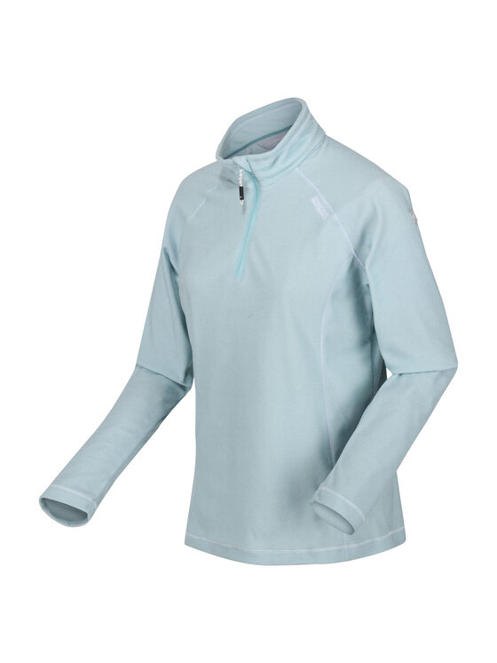 Regatta Regatta Polar Montes Niebieski Long Fit