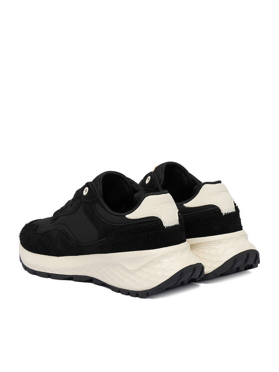 G-STAR G-STAR Sneakers EO-K240085 Nero