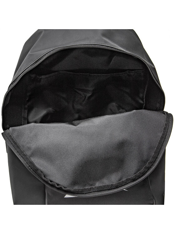 Reebok Reebok Zaino Cl Fo GP0148 Nero