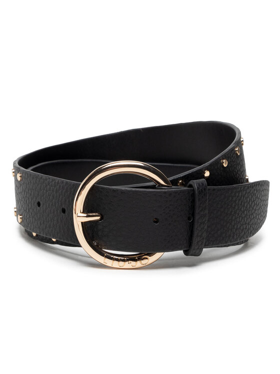 Cintura da donna Cintura Bustino 5 AA1222 E0058