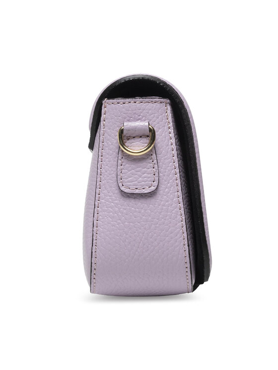 Borsetta K11100 Viola
