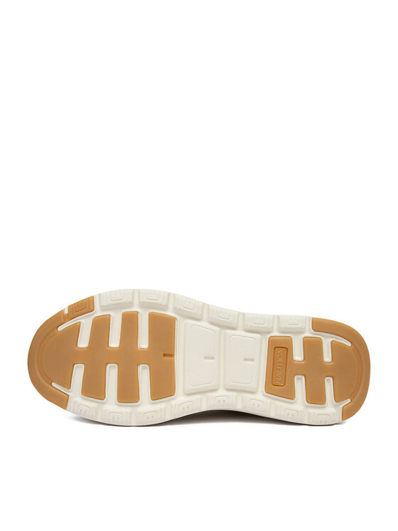 Nautica Nautica Superge CWBEO-BASILIO-01 Bež