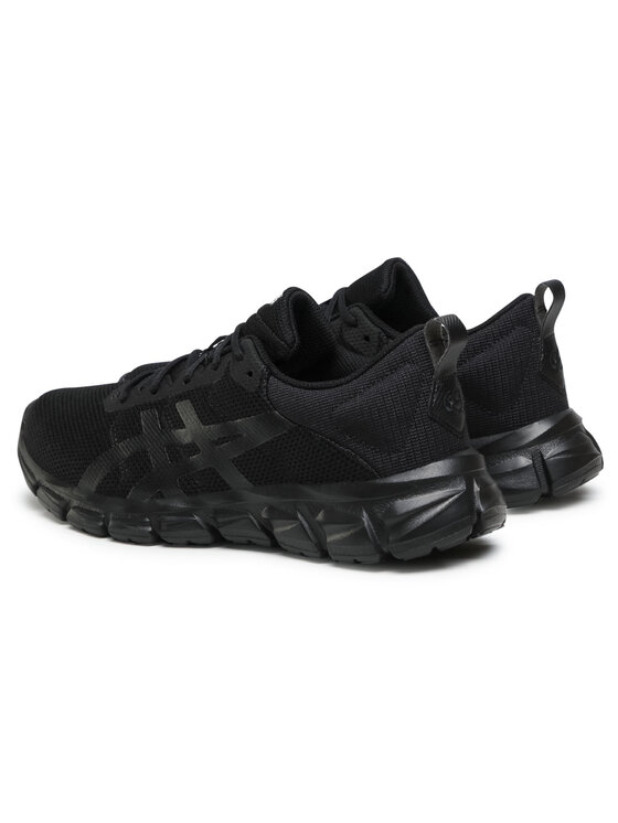 Scarpe Gel-Quantum Lyte 1201A235 Nero
