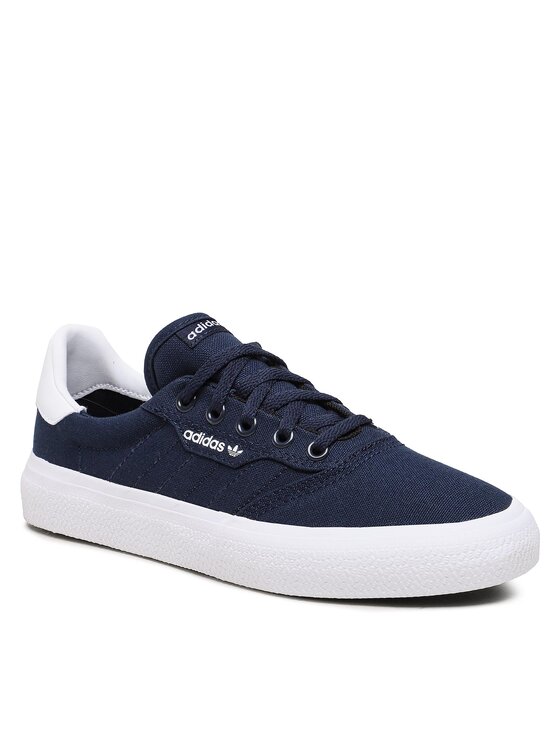 adidas 3mc B22707 C Modivo.ua
