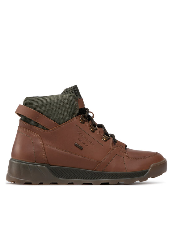 Josef Seibel Josef Seibel Ratsasaapad Raymond 53 32353 MA262 241 Pruun