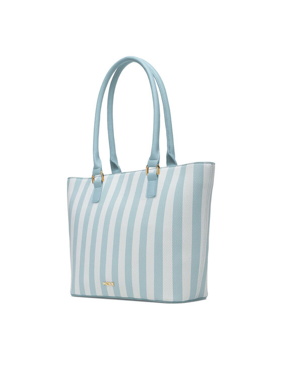 MEXX MEXX Soma CEO-MEXX-K-006-09 Zils