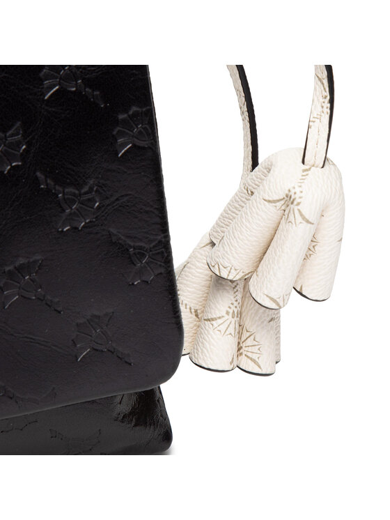 JOOP! JOOP! Geantă Cadea 4140005524 Negru