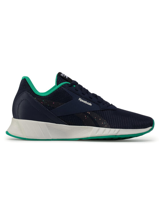Reebok Маратонки за бягане Lite Plus 2.0 FW8332 Тъмносин | Modivo.bg