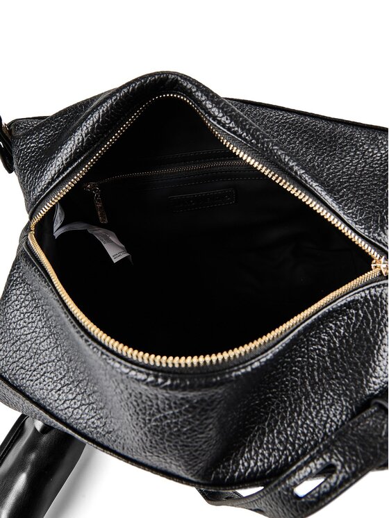 Valentino Valentino Torebka 334672 Czarny
