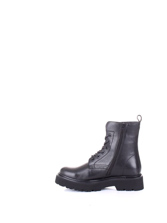 Cult Cult Scarpe sportive CLM303701 Nero