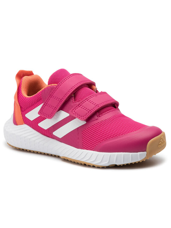 Adidas fortagym cf store