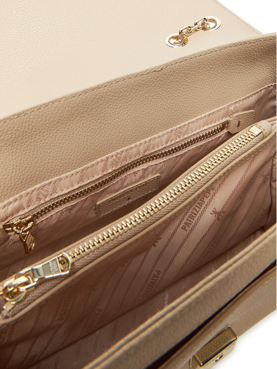 Patrizia Pepe Patrizia Pepe Borsetta 8B0100/L001 Beige