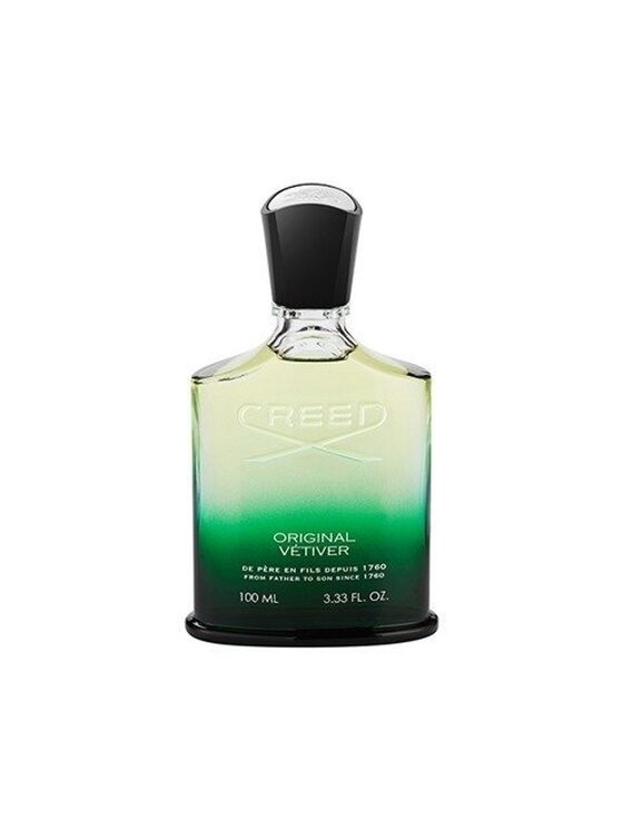 Creed Creed Creed Original Vetiver 100ml edp Woda perfumowana