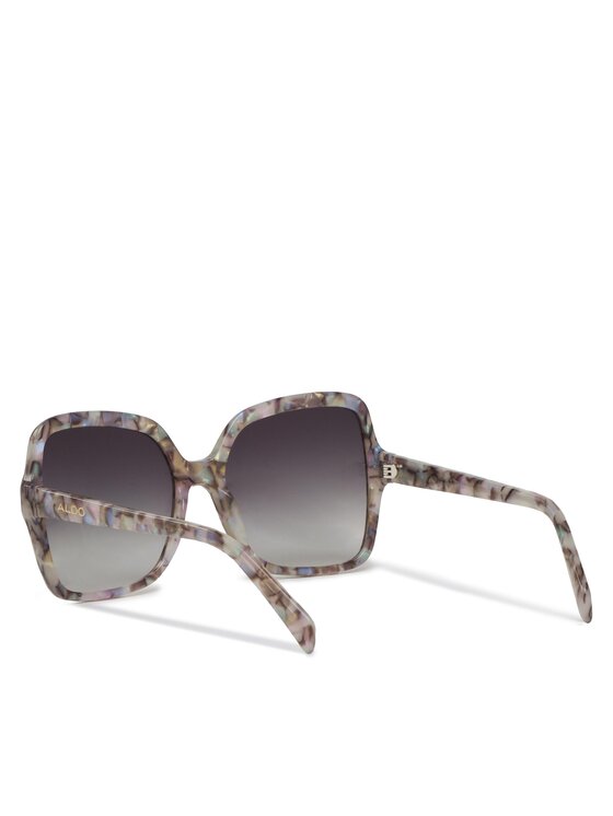 Occhiali da sole Ferram 13540149 Multicolore