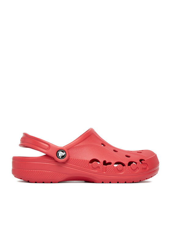 Crocs Crocs Ciabatte C-BAYA 10126-6EN Rosso