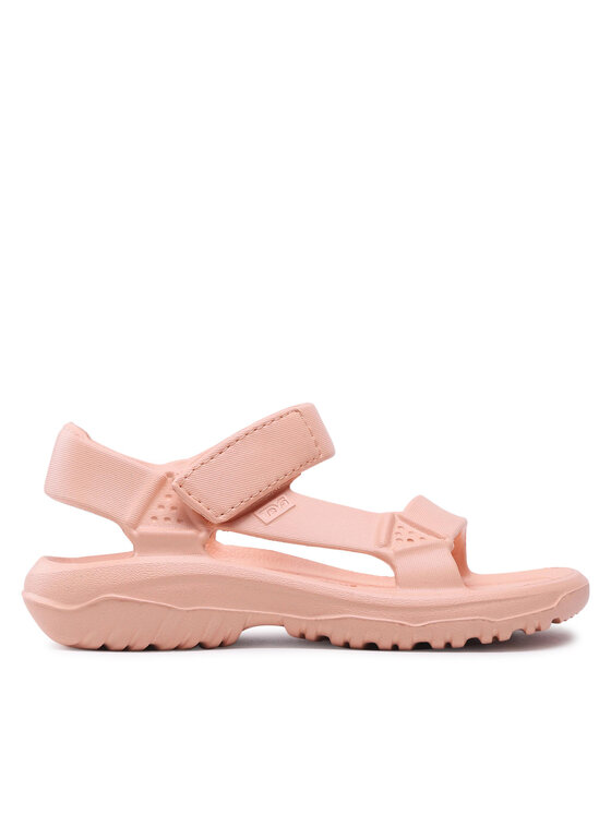 Teva Teva Sandaalid Hurricane Drift 1124072C Oranž
