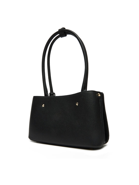 Guess Guess Käekott HWBG87 78090 Must