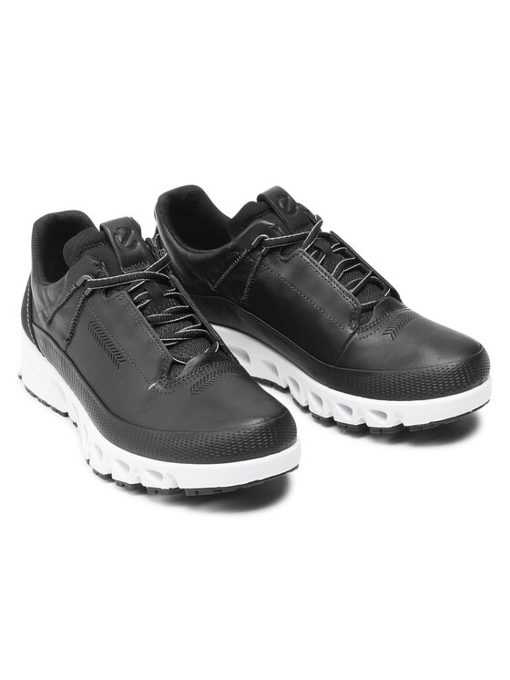 ecco omni vent gore tex