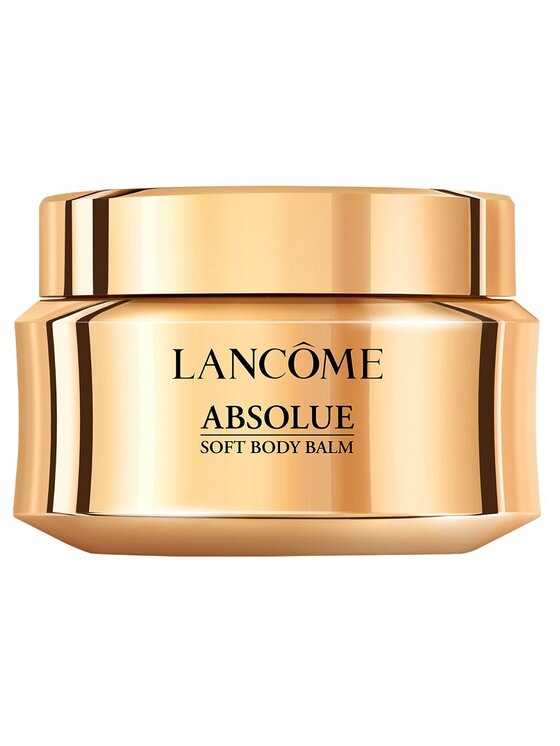 Balsam do ciała Lancôme, ABSOLUE