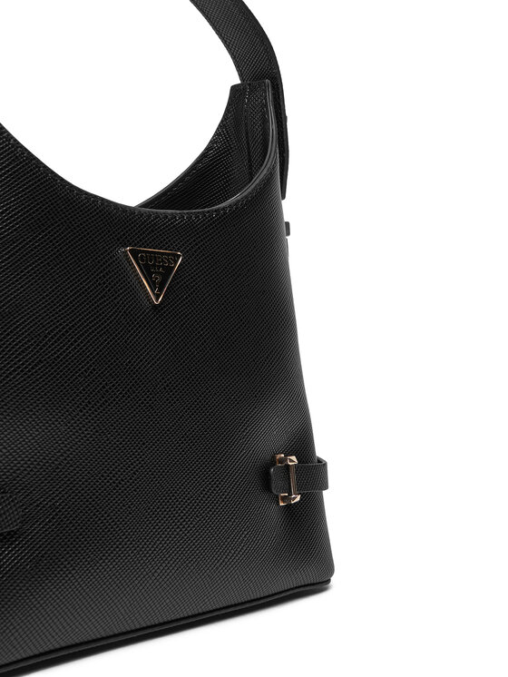 Guess Guess Käekott HWZG96 57010 Must