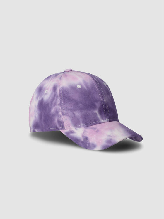 Coccodrillo Coccodrillo Cap WC3364216ALG Violett
