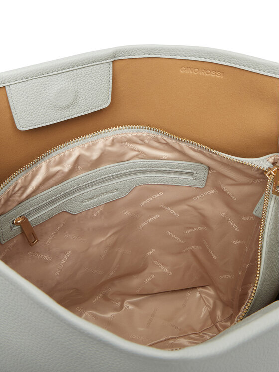 GINO ROSSI GINO ROSSI Käekott C-LDA8552 Sinine