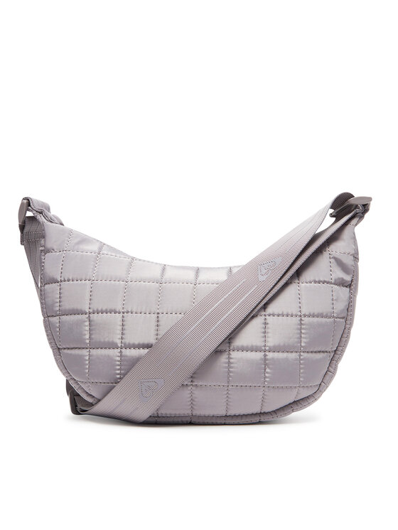 Roxy Roxy Ročna torba ROXY-M-004-07 Vijolična