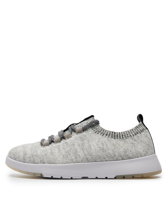 EMU Australia EMU Australia Sneakersy Heidelberg W13029 Sivá