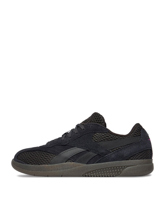 Reebok Reebok Tossud SS-HAMMER STREET 100244890 W Tumehall