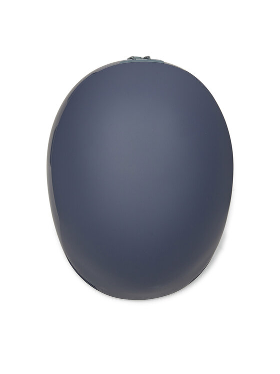 Head Head Smučarska čelada Compact Pro W Lavender 326434 Vijolična