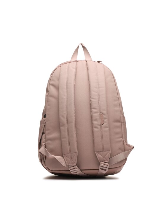 Herschel Herschel Hátizsák Pop Quiz Backpack 11405-02077 Rózsaszín