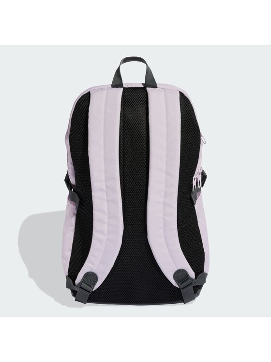 adidas adidas Plecak biegowy 158699 Fioletowy