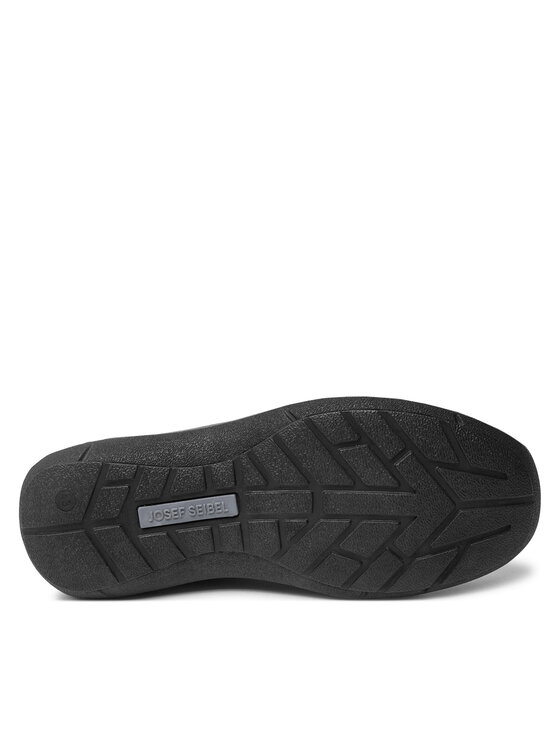 Josef Seibel Josef Seibel Poolsaapad New Anvers 08 44908 Must