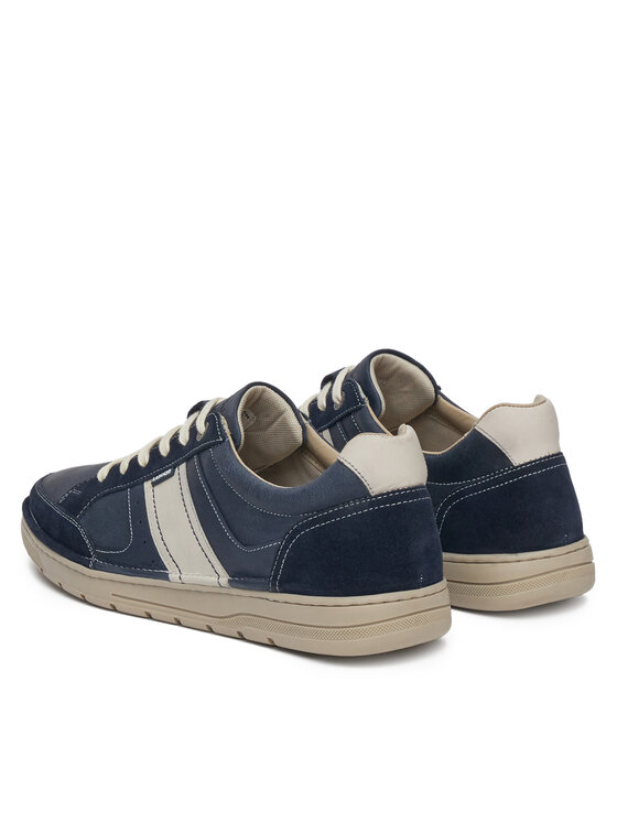 Lasocki Lasocki Sneakers CALGARY-05 MI24 Dunkelblau