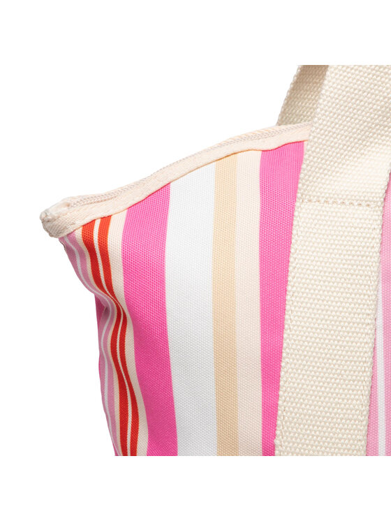 Sprandi Sprandi Handtasche BSU-S-068-13-07 Bunt