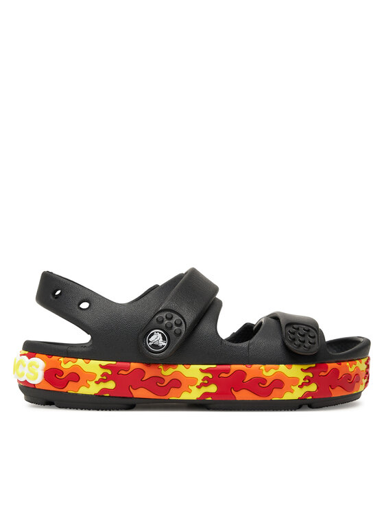 Sandały Crocs
