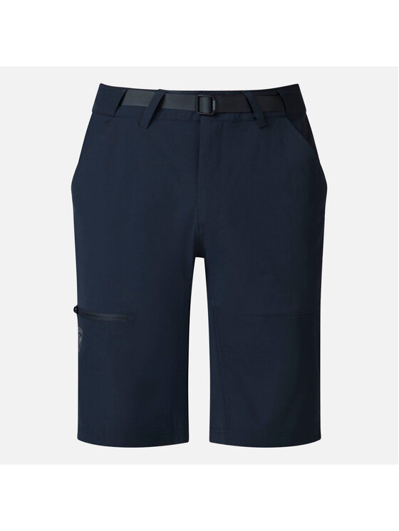 Szorty sportowe, rozmiar S, Czarne, Active Short Cargo