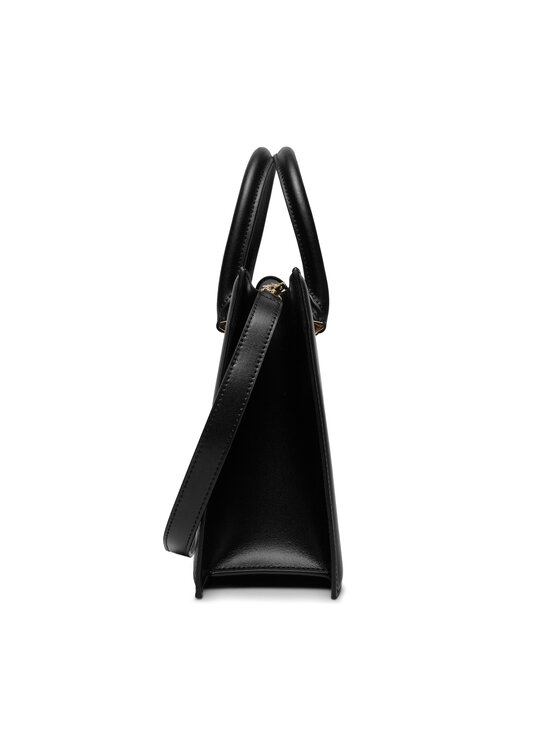 Patrizia Pepe Patrizia Pepe Borsetta 8B0171/L061-K103 Nero