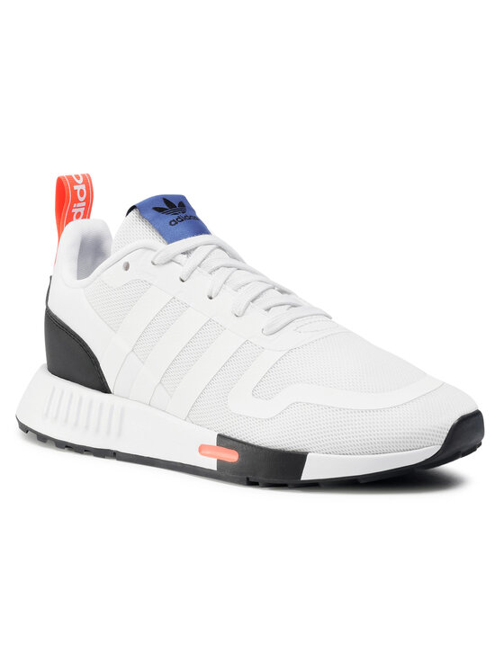 Scarpe Multix J FX6230 Bianco