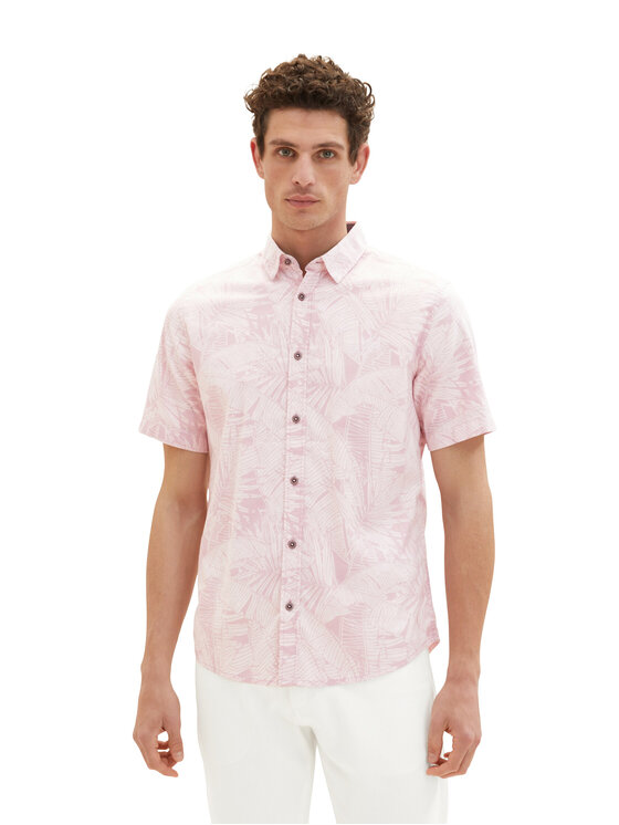Camicia Tom Tailor