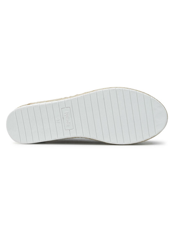 Espadrillas WSS20378-01 Rosa
