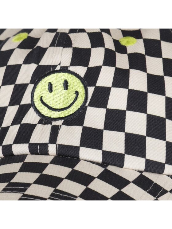 Tumble 'N Dry Tumble 'N Dry Czapka z daszkiem 84/22510/18510/5170 Kolorowy
